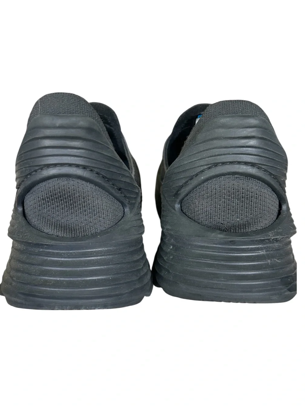 Hoka restore tc